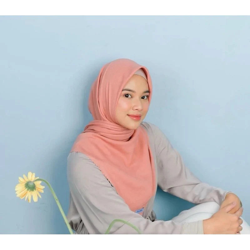 Bawal LaserCut Cotton Plain Bidding 45