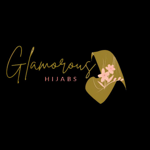Glamouroushijabs